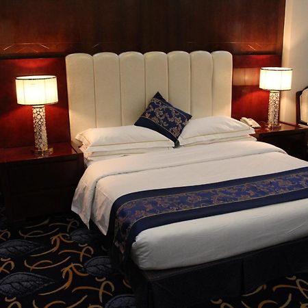 Kabul Star Hotel & Restaurant Zewnętrze zdjęcie